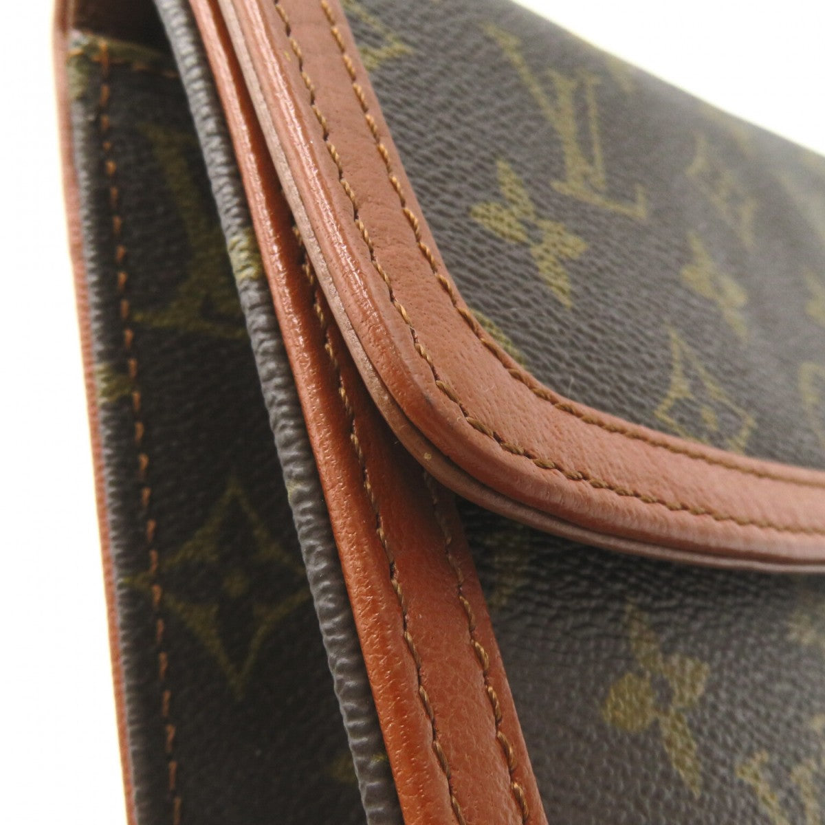 Monogram Pochette Dame M51812