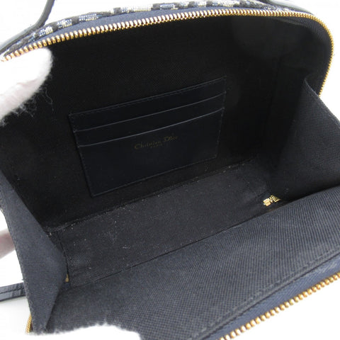 Oblique 30 Montaigne Box Bag