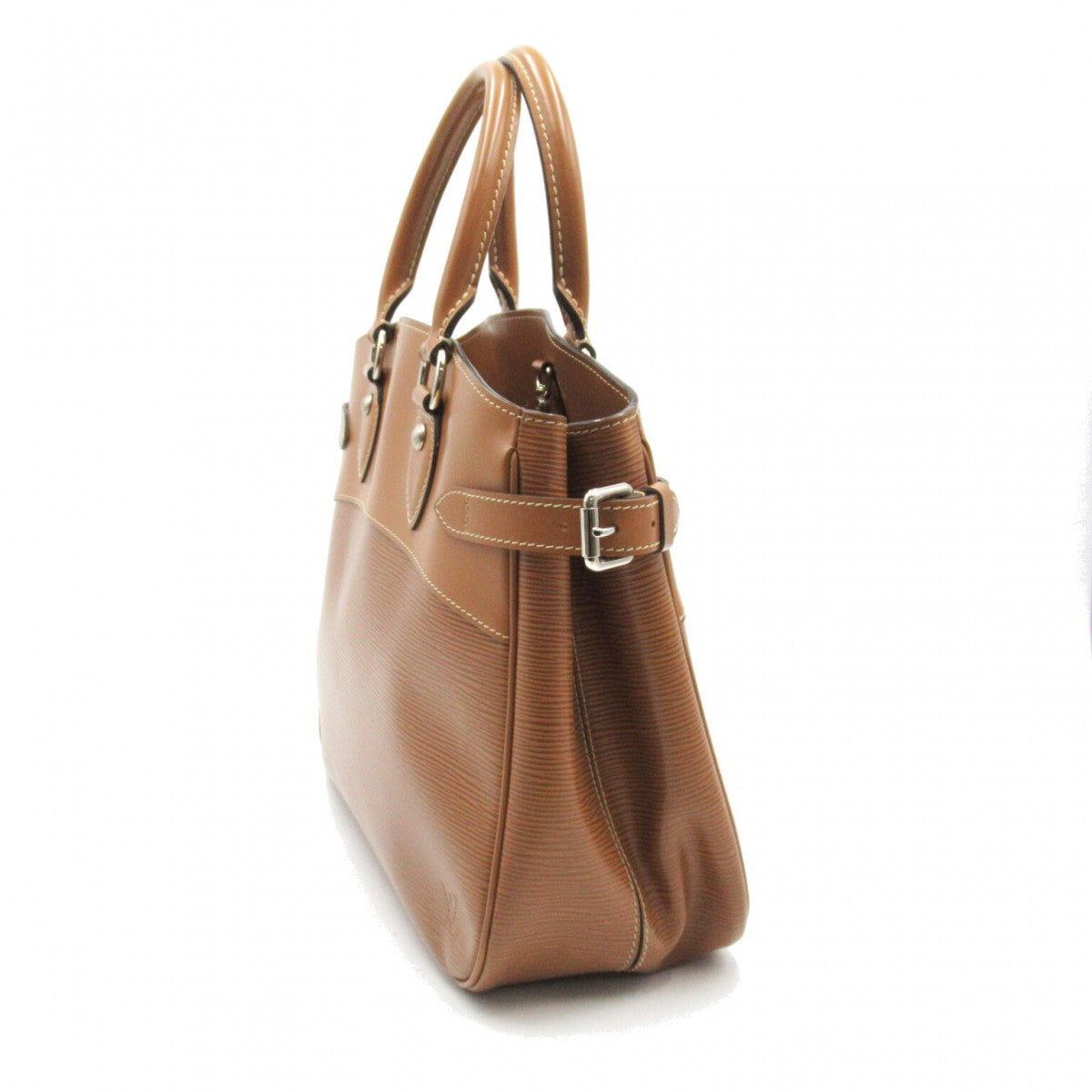 Louis Vuitton Epi Passy PM Leather Handbag M59261 in Excellent condition