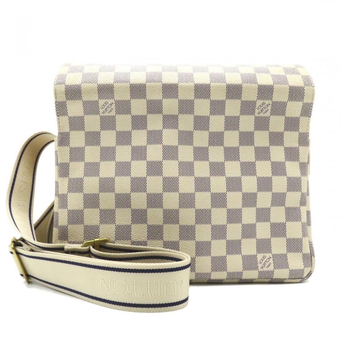 Damier Azur Naviglio N51189