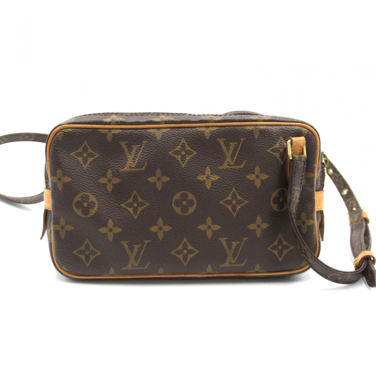 Monogram Pochette Marly Bandouliere M51828