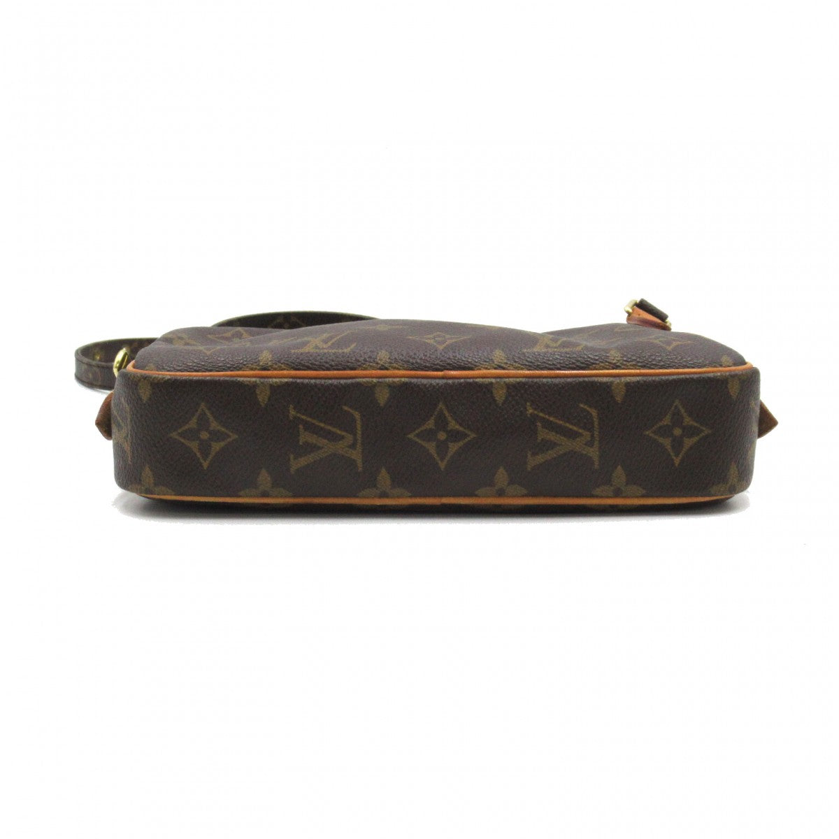 Monogram Pochette Marly Bandouliere M51828