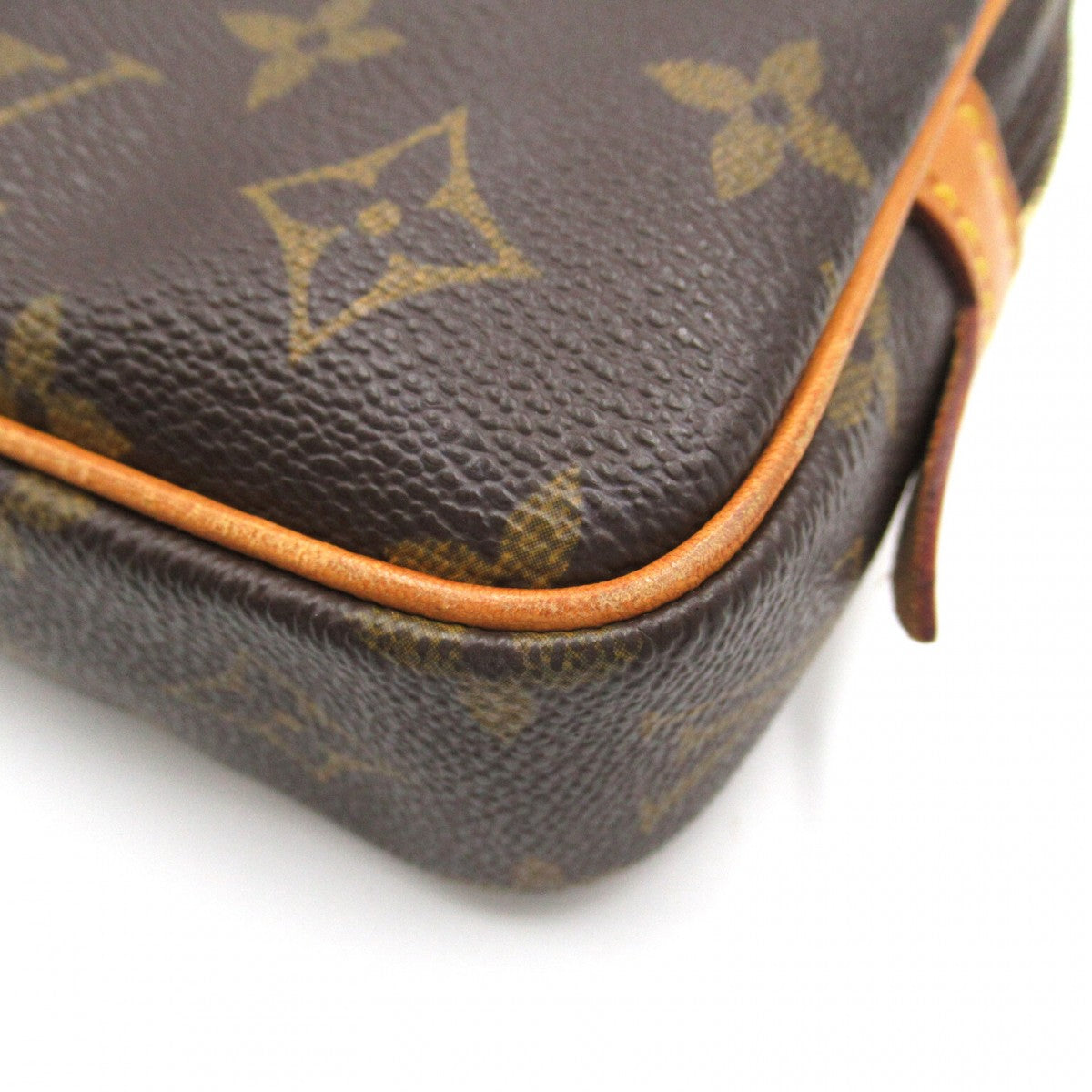 Monogram Pochette Marly Bandouliere M51828