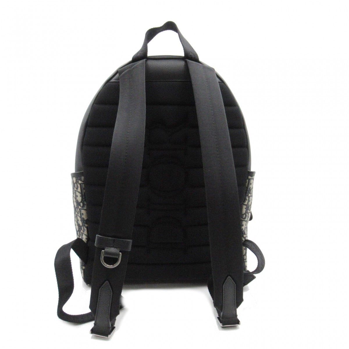 Oblique Explorer Backpack 1ESBA012YKY