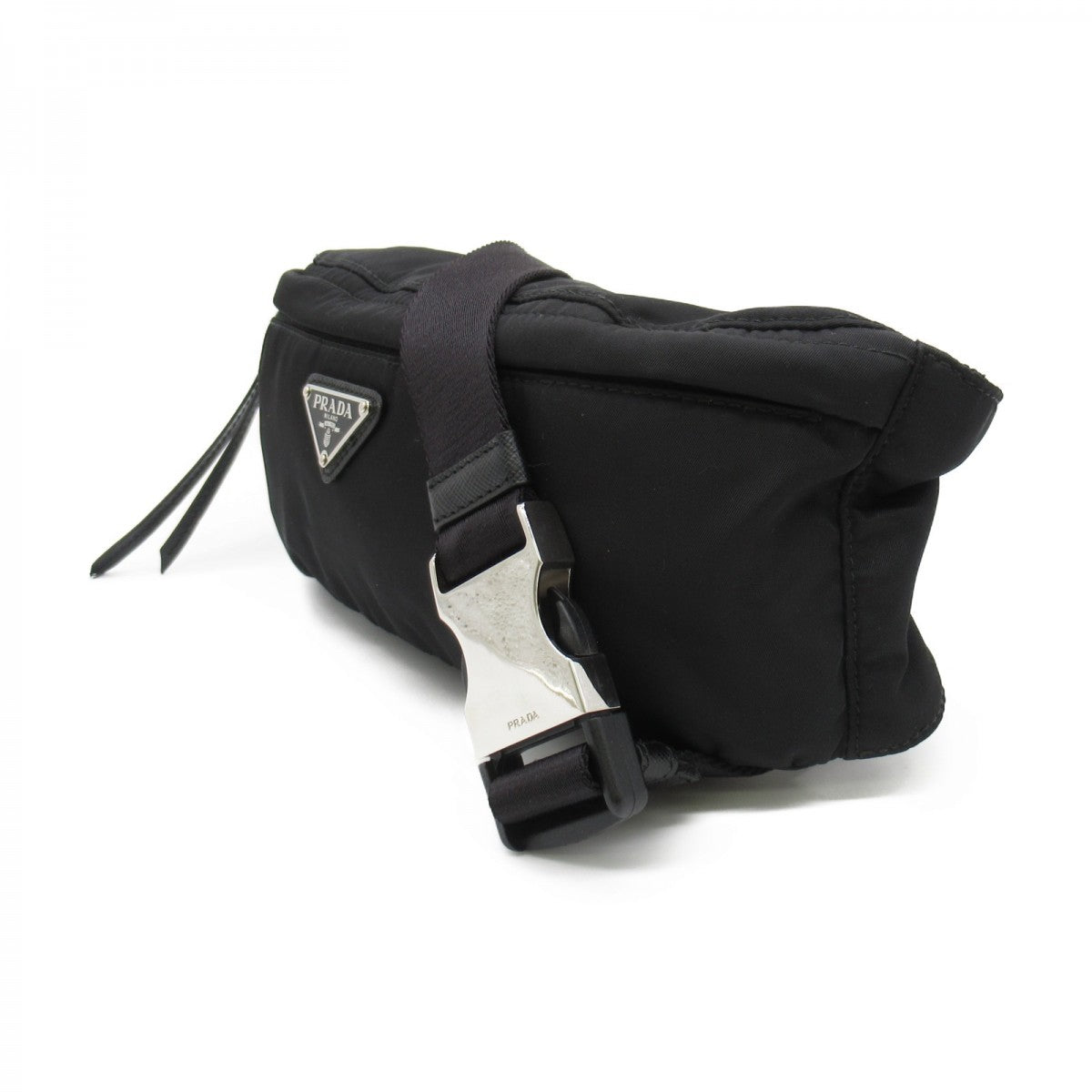 Tessuto Belt Bag