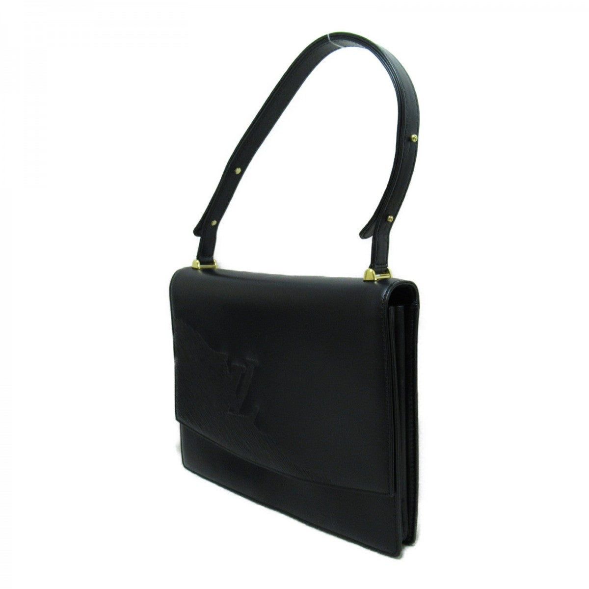 Epi Opera Line Delphes Bag M63932