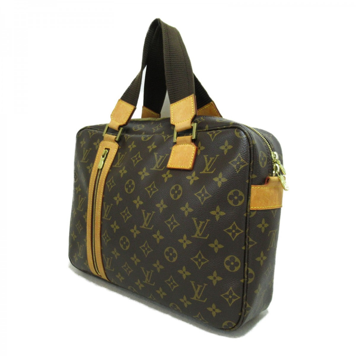 Monogram Sac Bosphore M40043