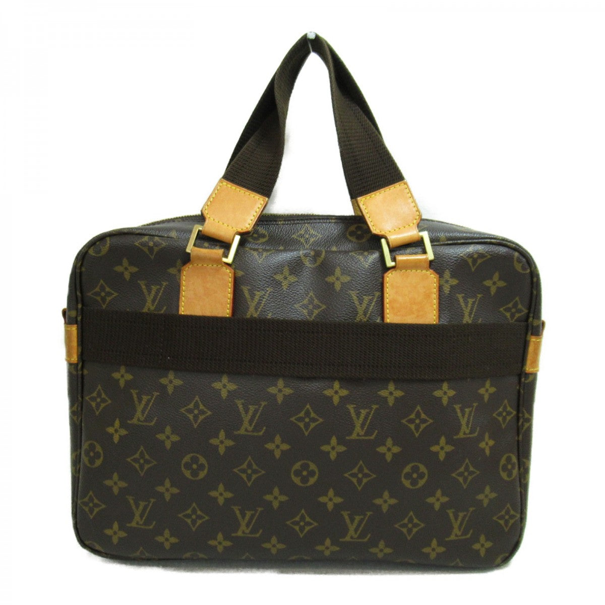 Monogram Sac Bosphore M40043