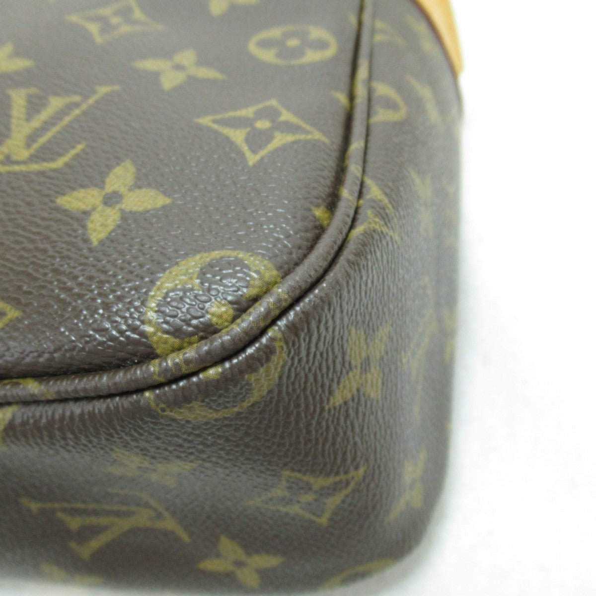 Monogram Sac Bosphore M40043