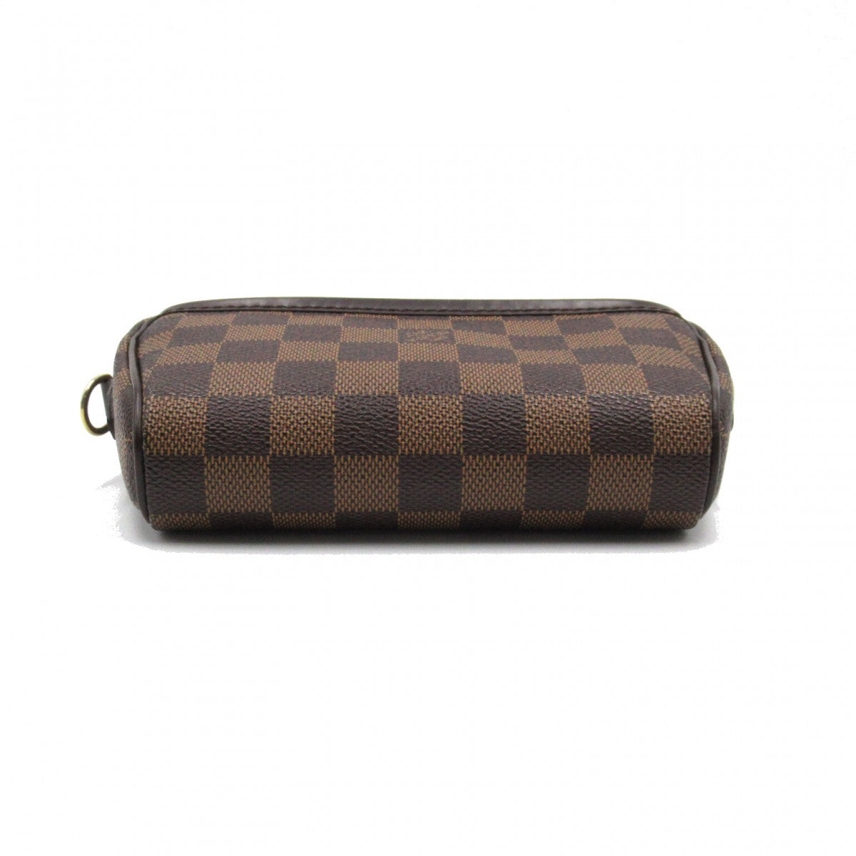 Damier Ebene Pochette Ipanema N51296