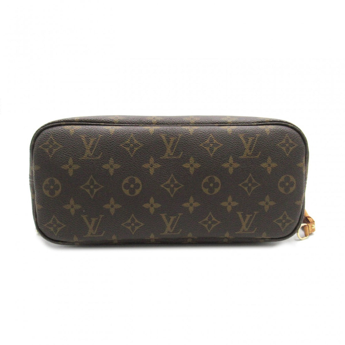 Monogram Neverfull PM M40155