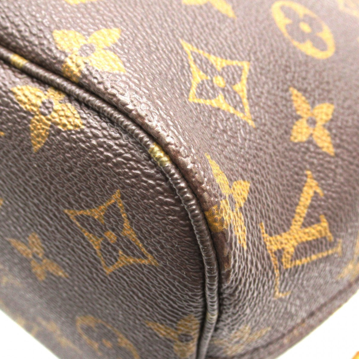 Monogram Neverfull PM M40155