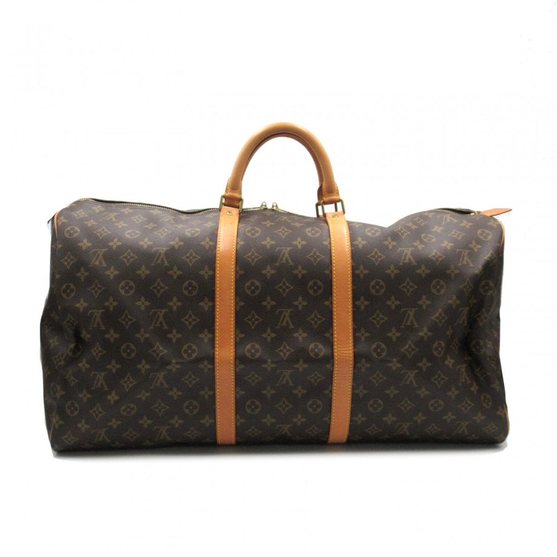 Monogram Keepall 60 M41422