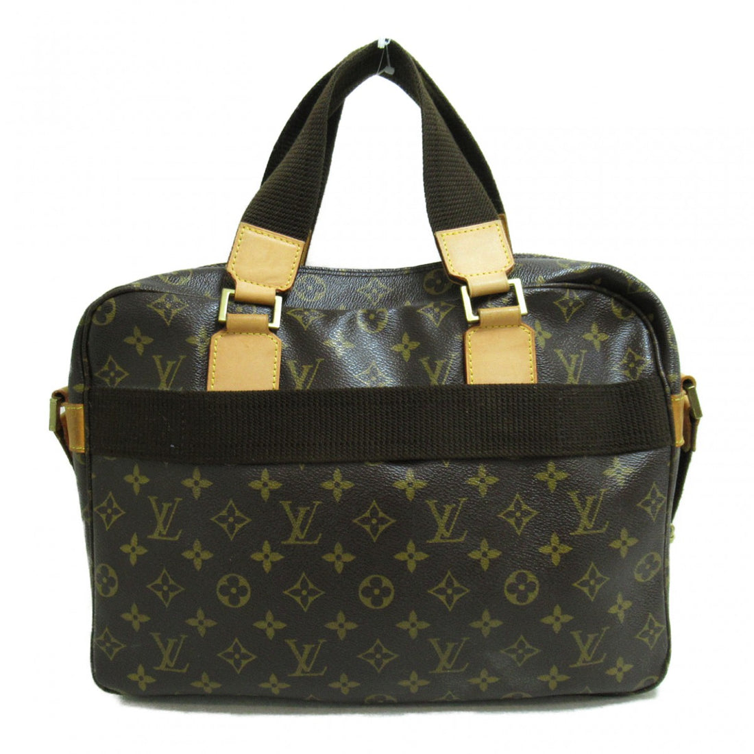 Monogram Sac Bosphore M40043