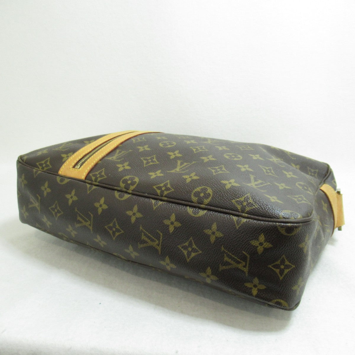 Monogram Sac Bosphore M40043