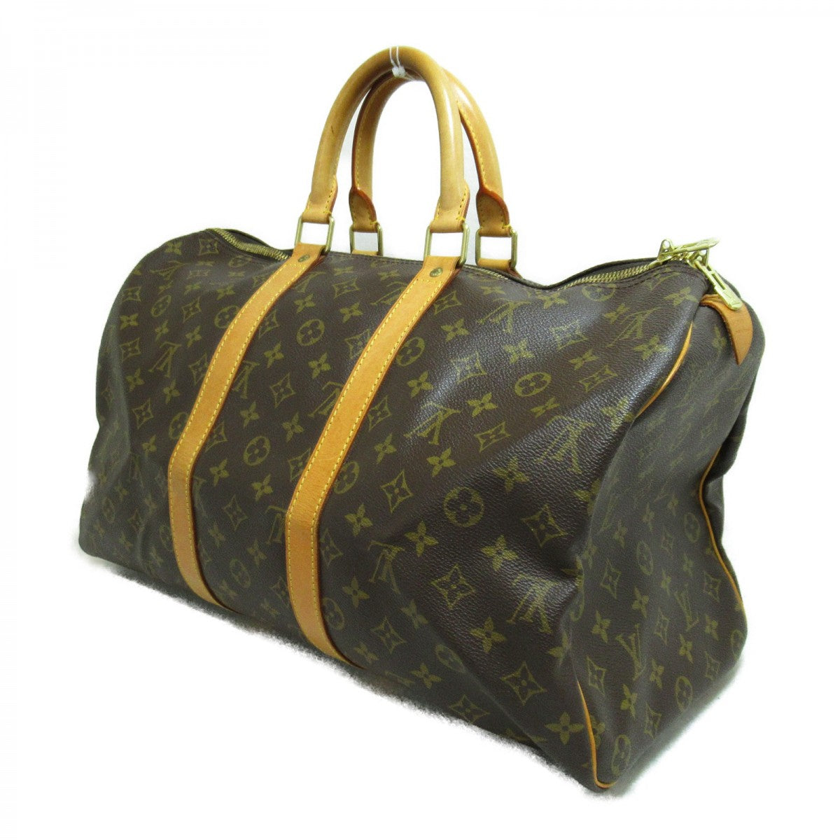 Monogram Keepall 45 M41428