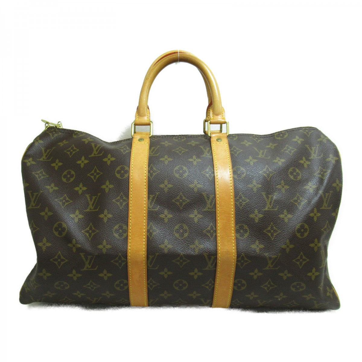 Monogram Keepall 45 M41428