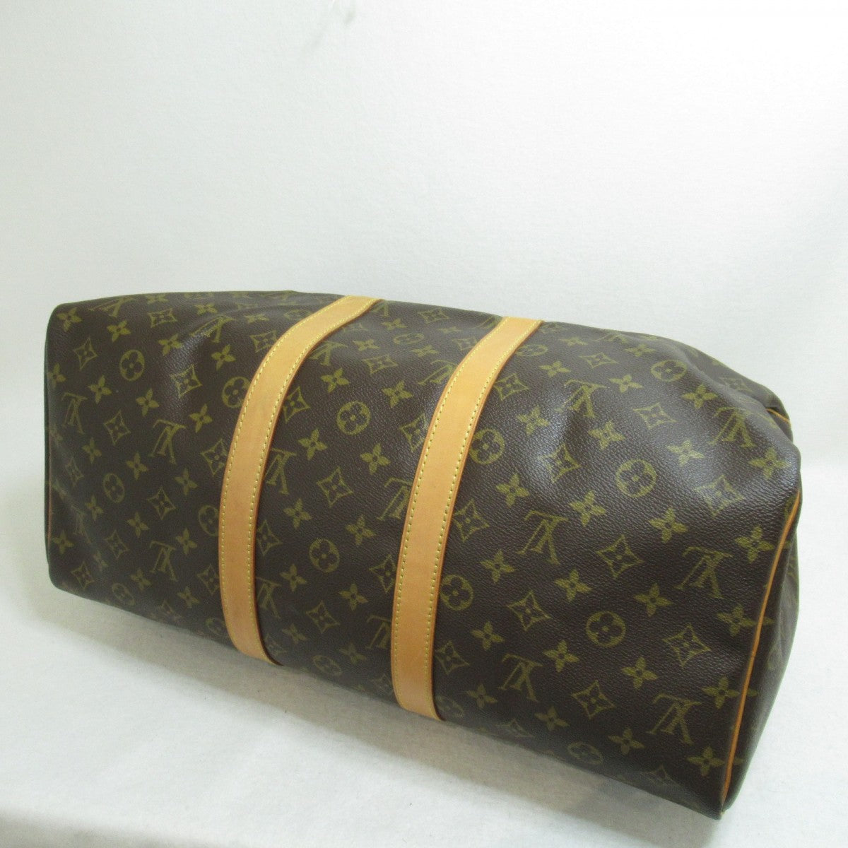 Monogram Keepall 45 M41428