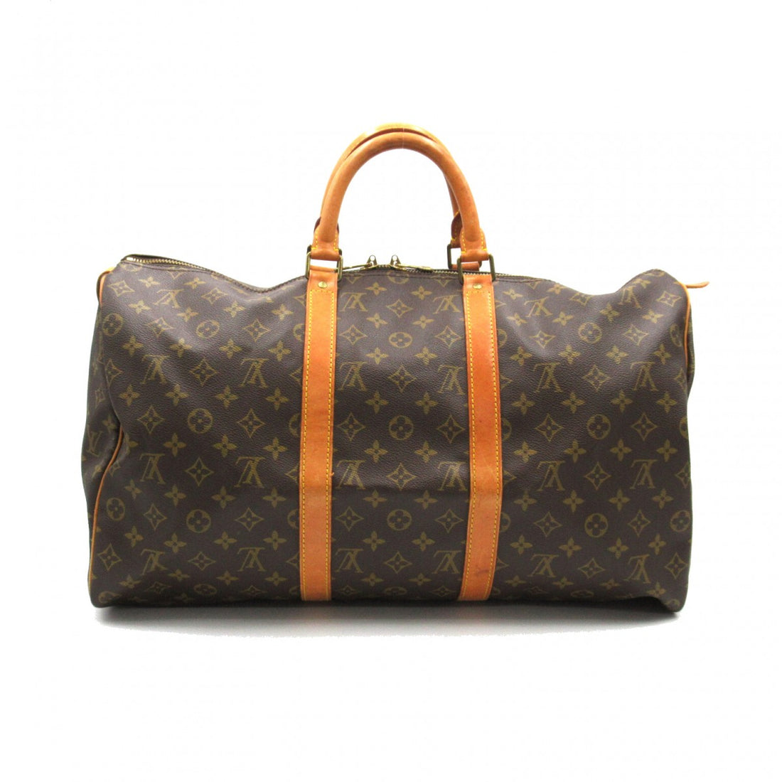 Monogram Keepall 50 M41426