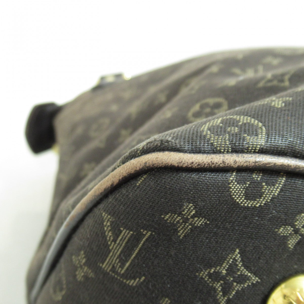 Louis Vuitton Monogram Idylle Ballade PM, Louis Vuitton Handbags