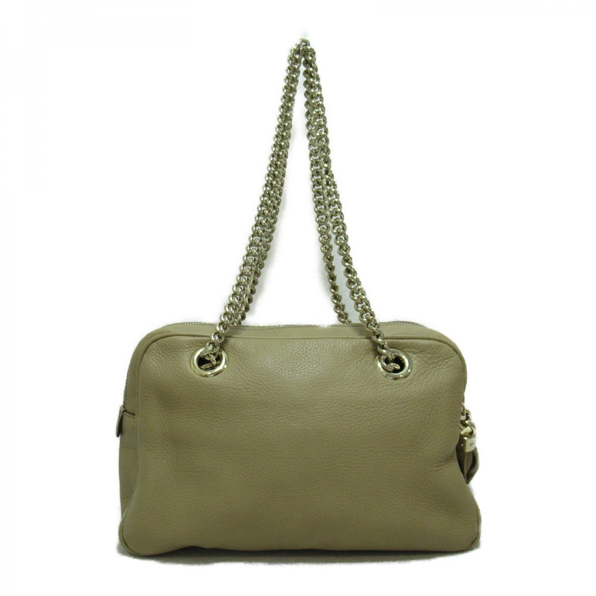 Soho Chain Shoulder Bag 308983