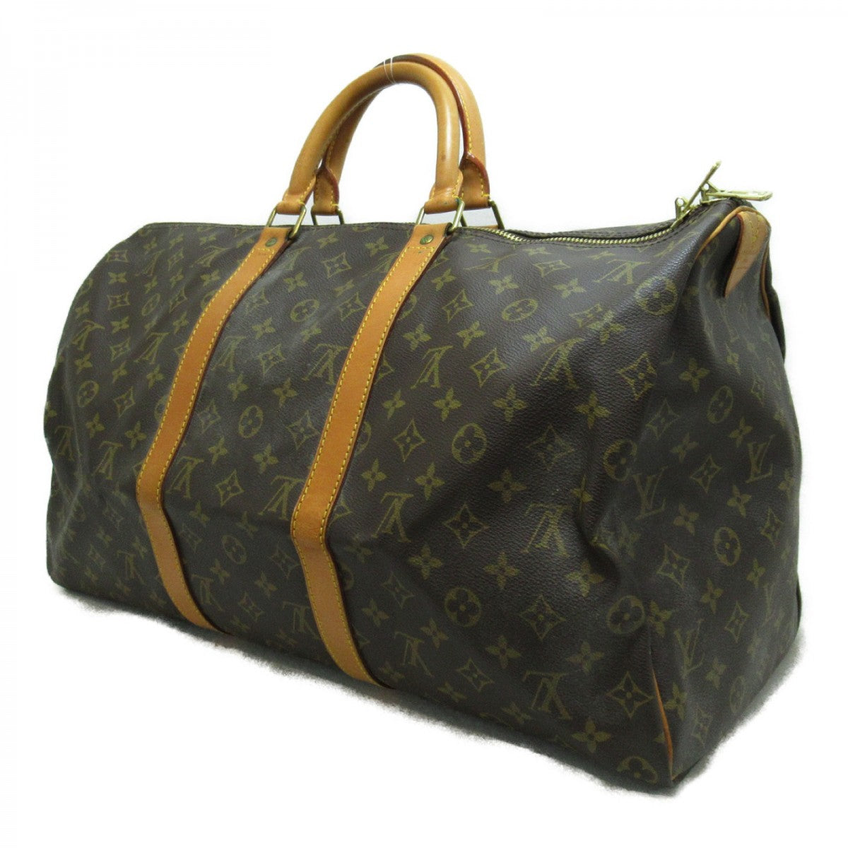 Monogram Keepall 50 M41426