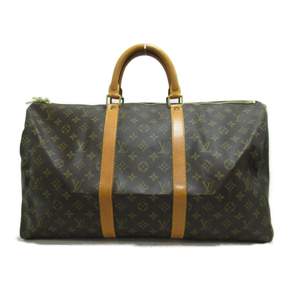 Monogram Keepall 50 M41426