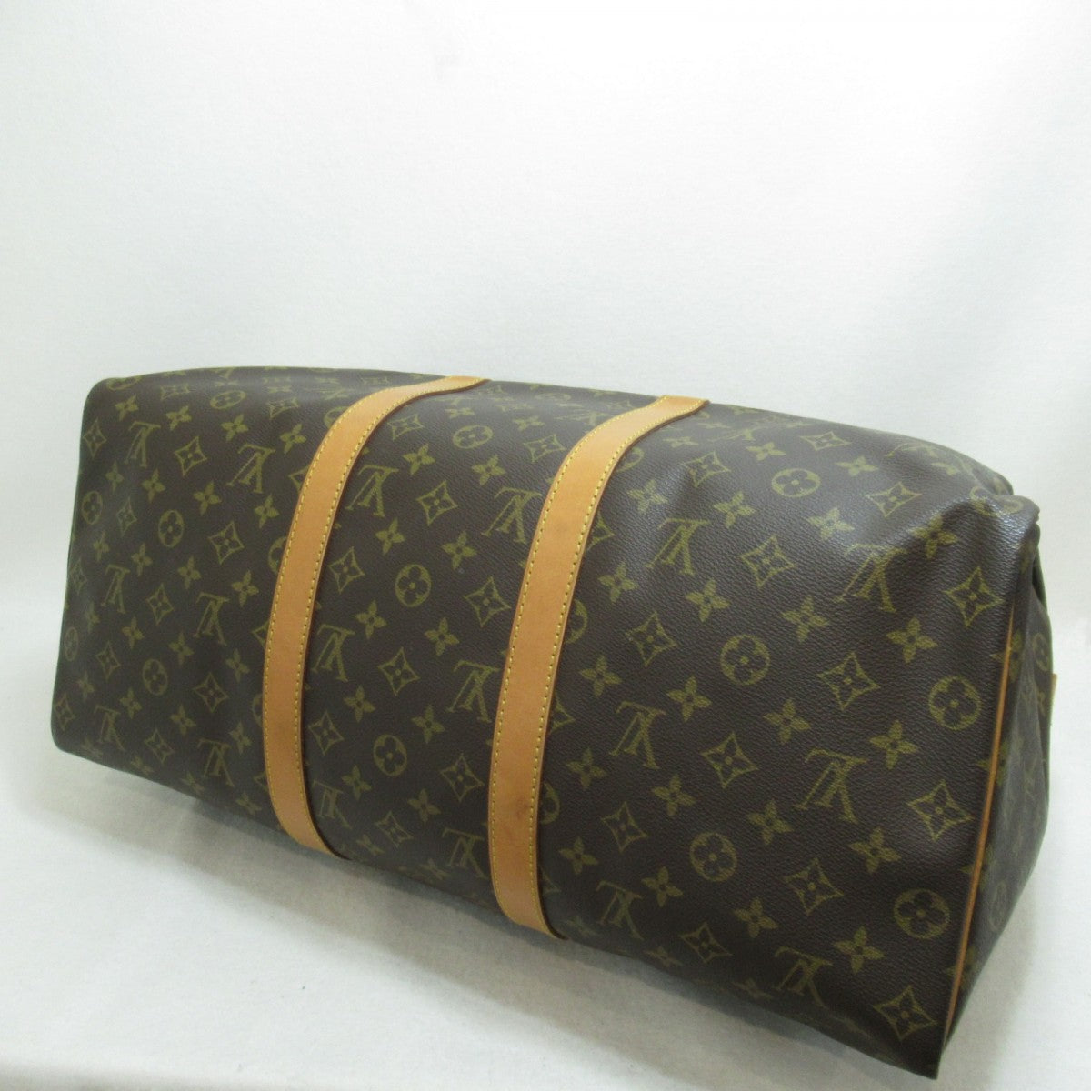 Monogram Keepall 50 M41426