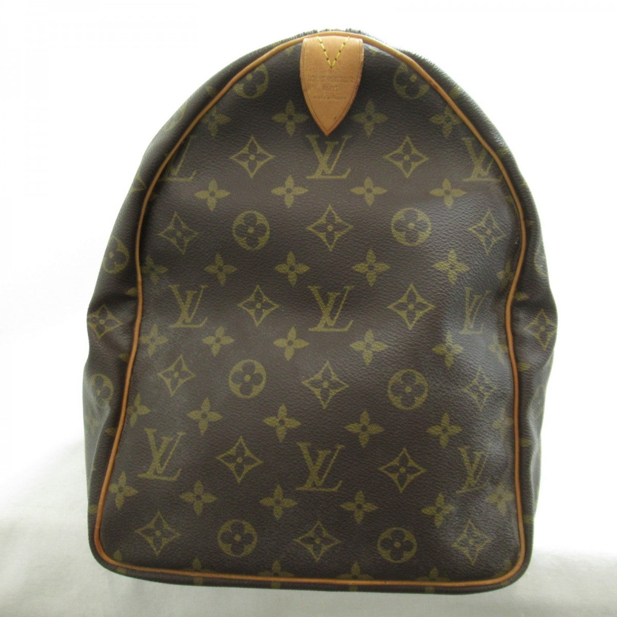 Monogram Keepall 50 M41426