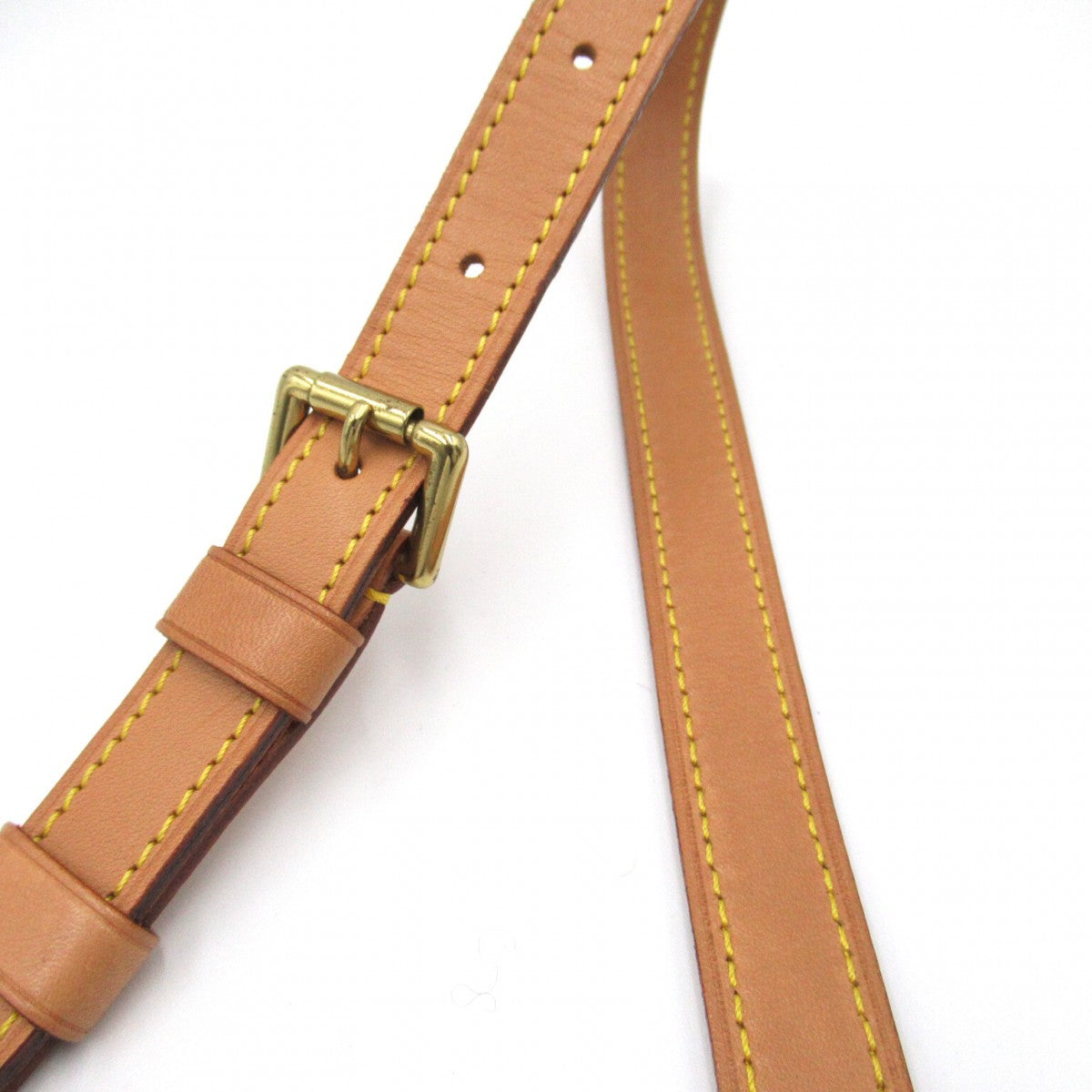 Monogram Musette Salsa Short Strap M51258