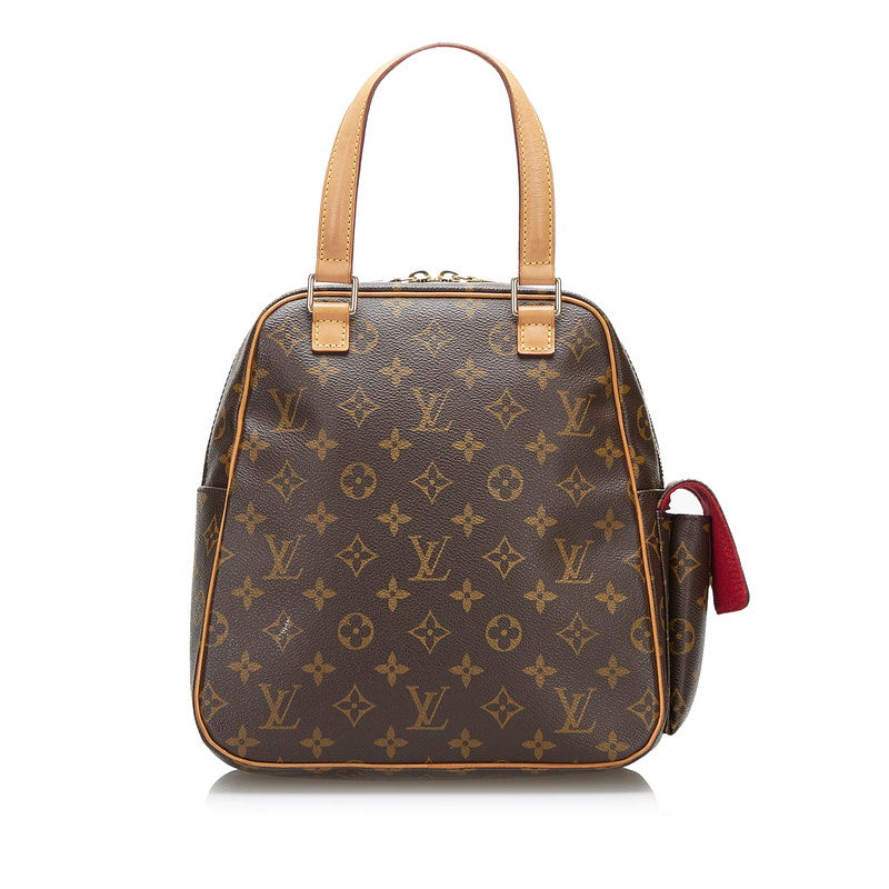 Monogram Excentri Cite  M51161