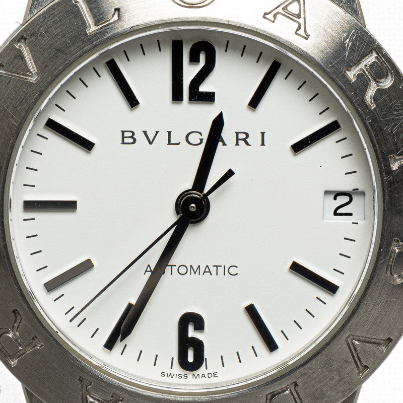 Automatic Diagono Sport Wrist Watch LCV29S