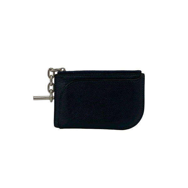 Hermes Evercolor Coin Case