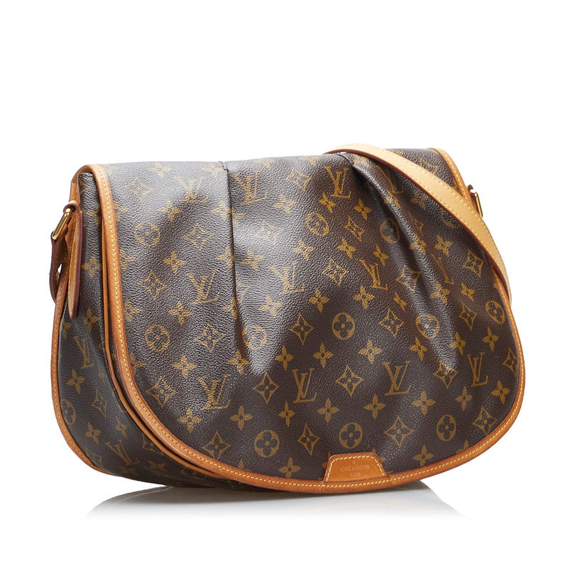 Louis-Vuitton-Monogram-Menilmontant-MM-Shoulder-Bag-M40473