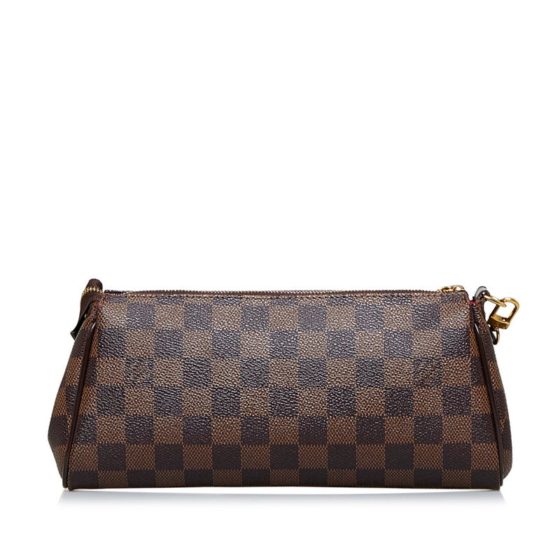 Monogram Eva Pochette N55213