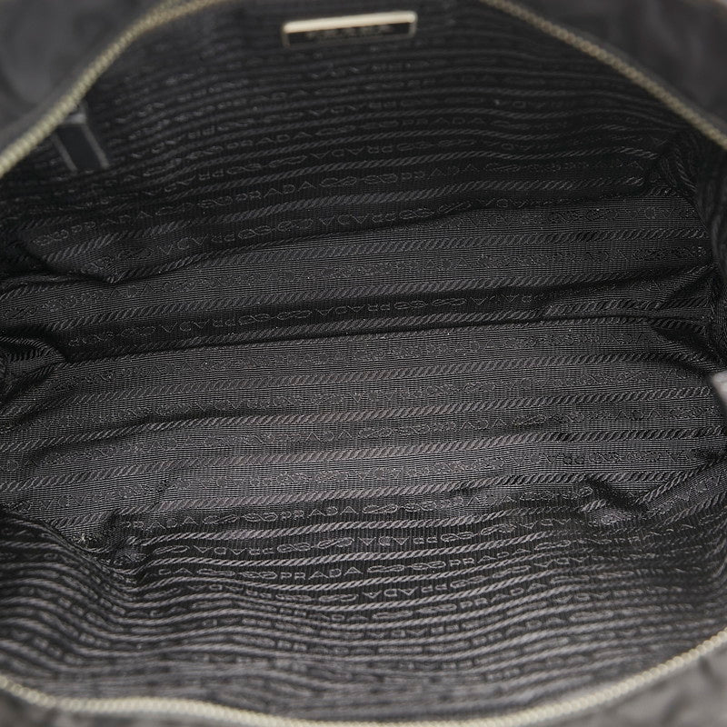 Tessuto Tote Bag
