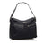 Nylon Shoulder Bag 019 0453