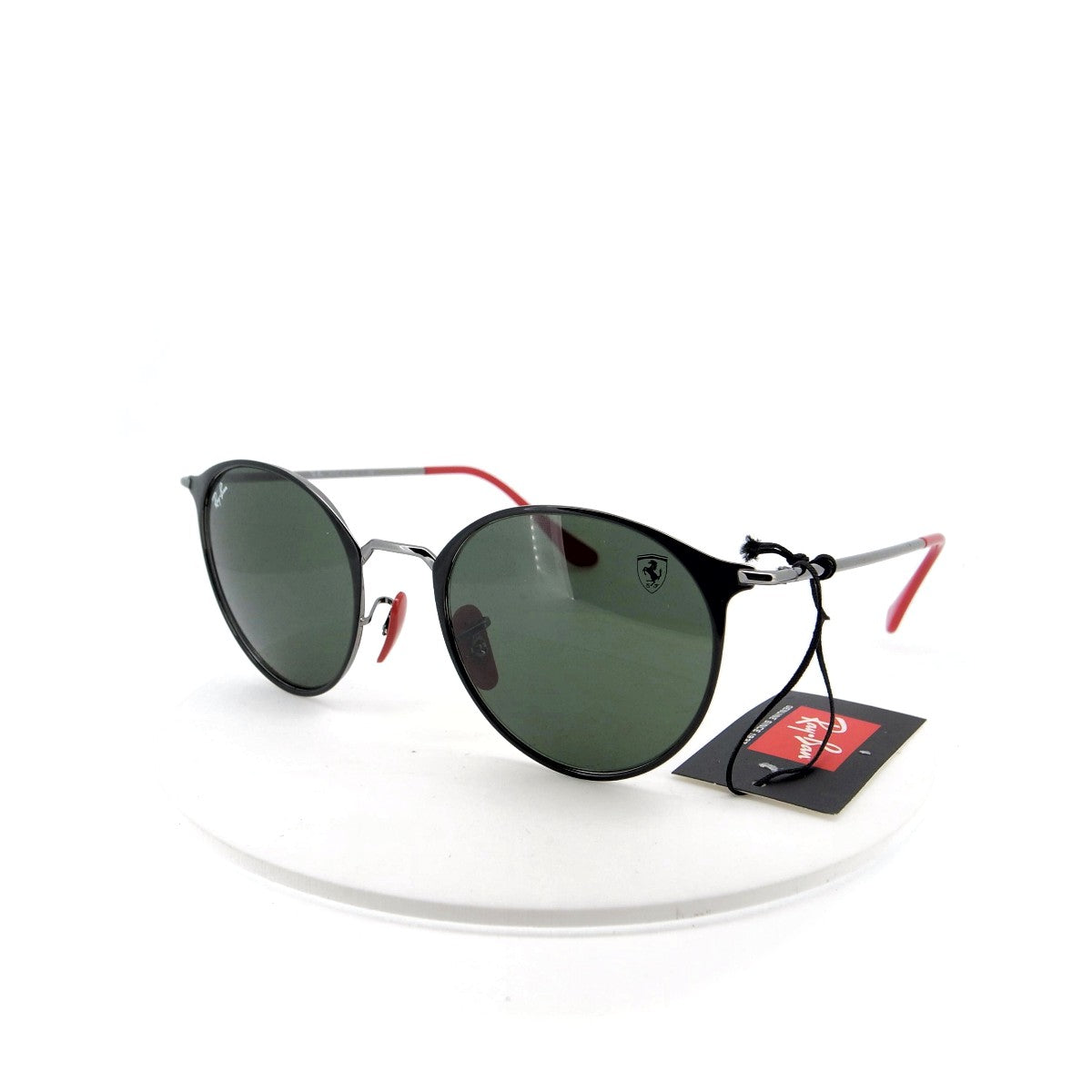 Ray-Ban RB3602 51□21 Sunglasses in Great Condition