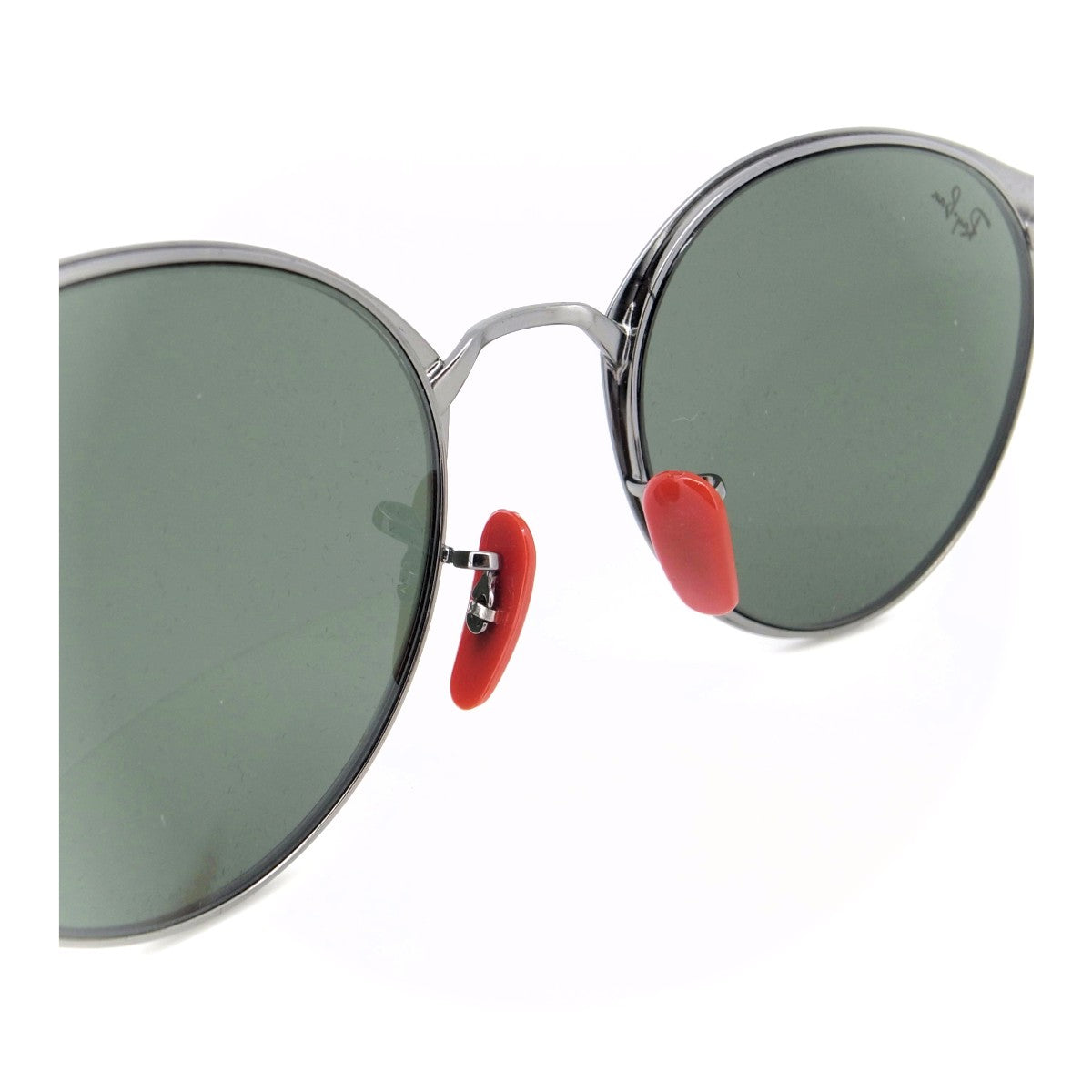 Ray-Ban RB3602 51□21 Sunglasses in Great Condition