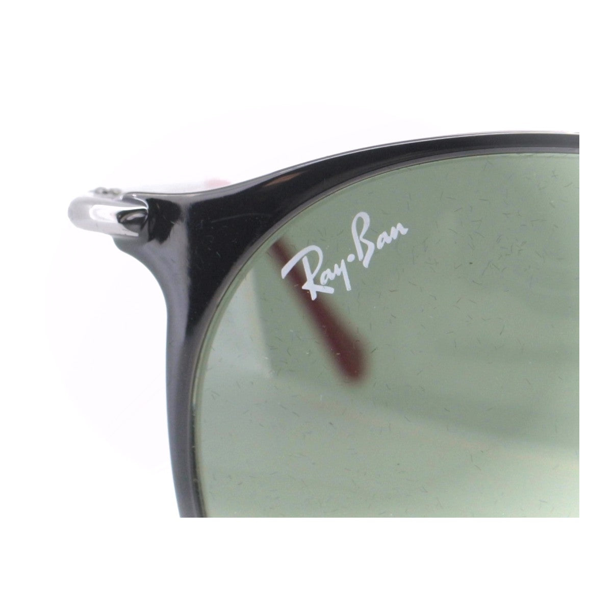 Ray-Ban RB3602 51□21 Sunglasses in Great Condition