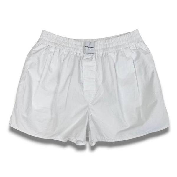 Alexander Wang Cotton Shorts