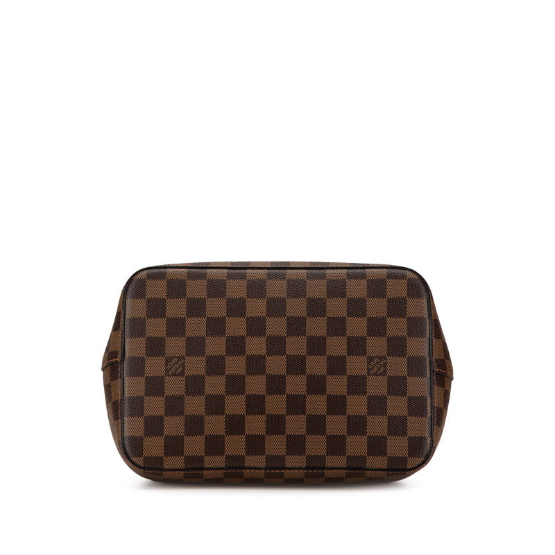 Louis Vuitton Damier NeoNoe Shoulder Bag N40198