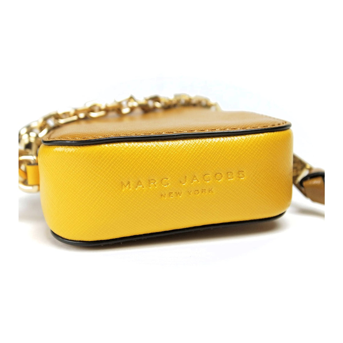 Marc Jacobs Chain Shoulder Bag for Women