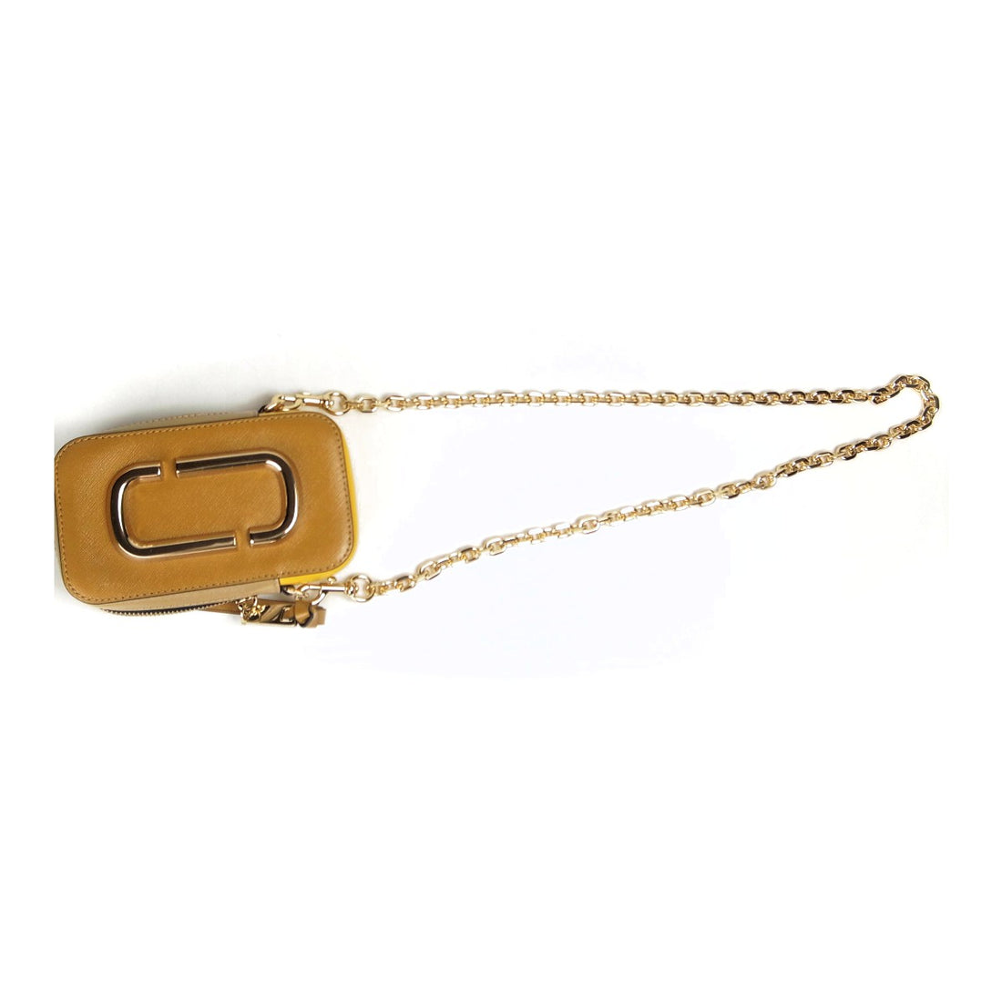 Marc Jacobs Chain Shoulder Bag for Women