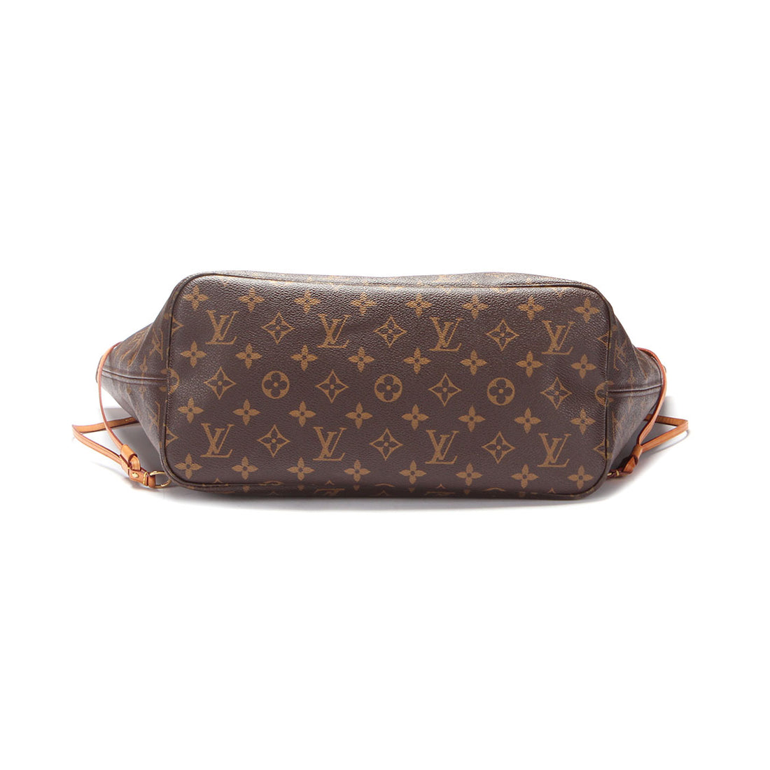 Monogram Neverfull MM