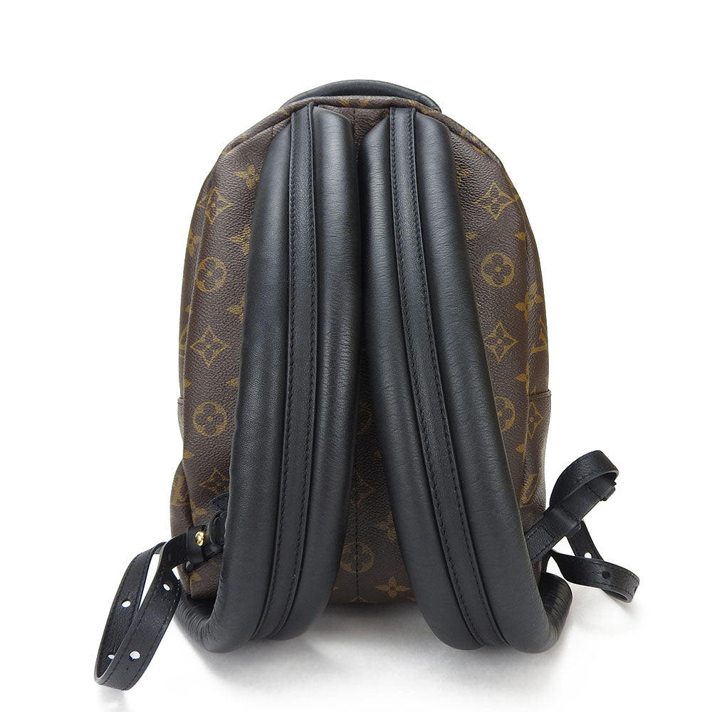 Louis Vuitton Palm Springs Backpack M44870