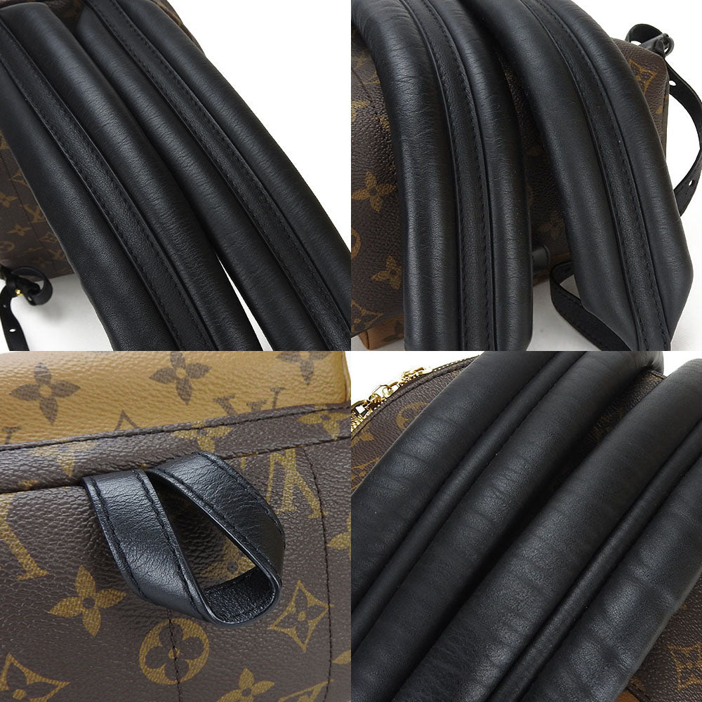 Louis Vuitton Palm Springs Backpack M44870