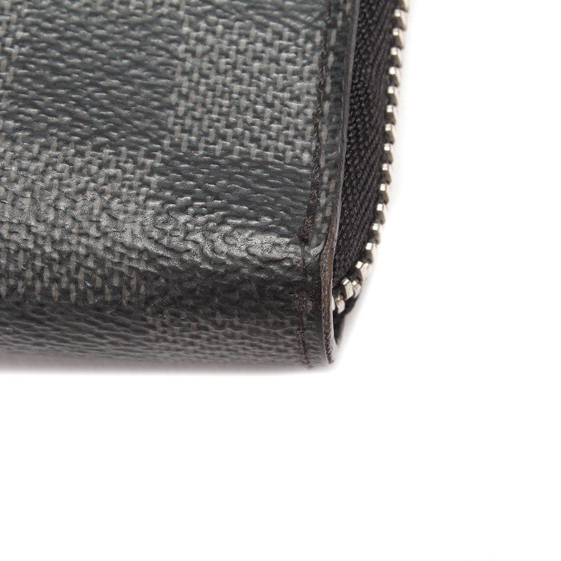 Damier Graphite Pochette Jour GM