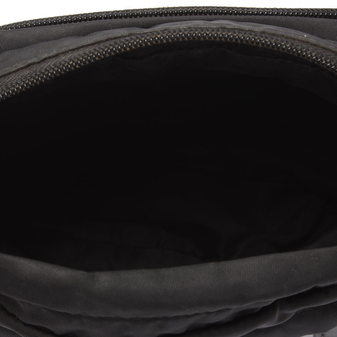 Tessuto Bow Crossbody Bag – LuxUness