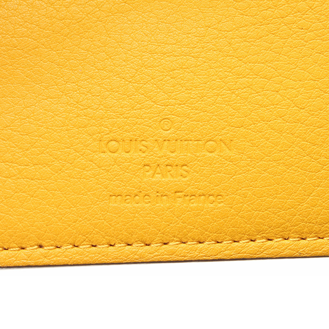 Louis Vuitton Epi Bifold Wallet - We sell Rolex's & Louis Vuitton Bags